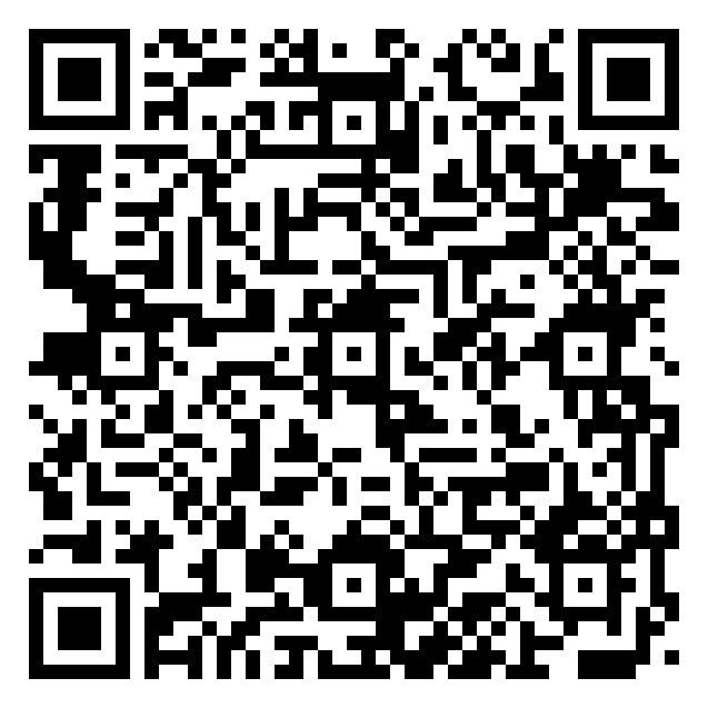 kod QR z danymi kontaktowymi 54064723200000