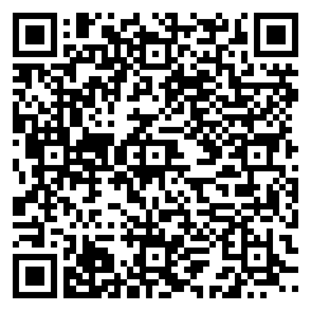 kod QR z danymi kontaktowymi 34138900500000