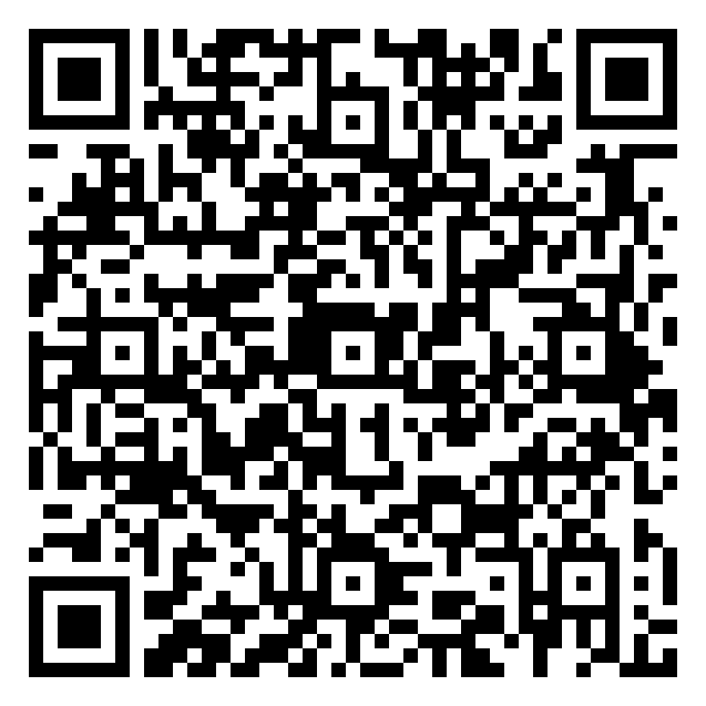 kod QR z danymi kontaktowymi 34138900500000
