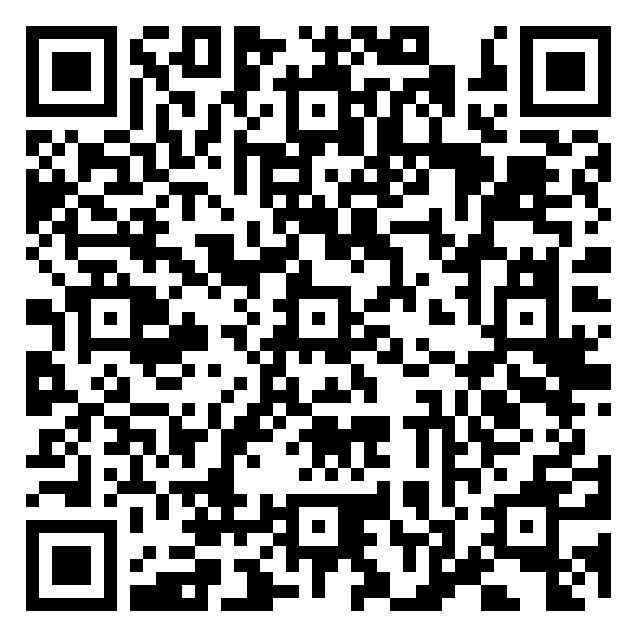 kod QR z danymi kontaktowymi 02122326400000