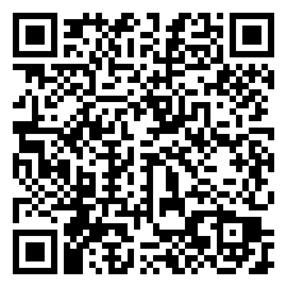 kod QR z danymi kontaktowymi 38200483200000