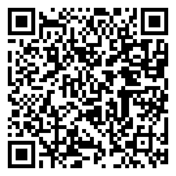 kod QR z danymi kontaktowymi 52093398200000