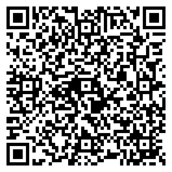 kod QR z danymi kontaktowymi 32017411700000