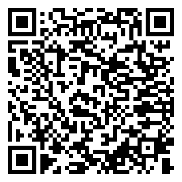 kod QR z danymi kontaktowymi 14051634700000