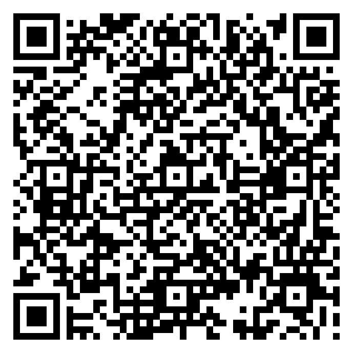 kod QR z danymi kontaktowymi 38870185100000