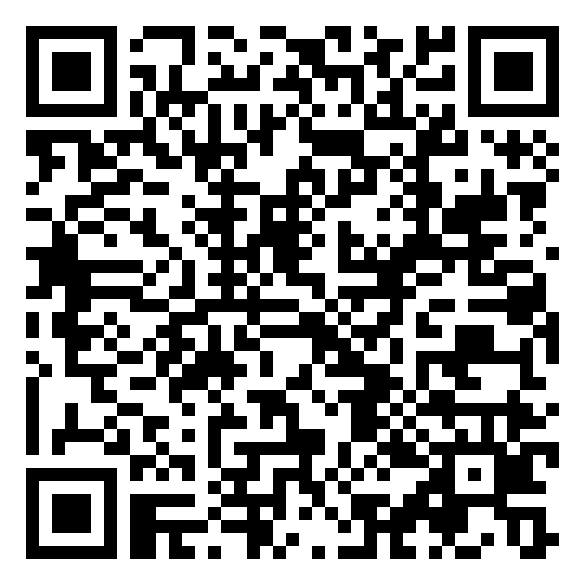 kod QR z danymi kontaktowymi 16155169500000