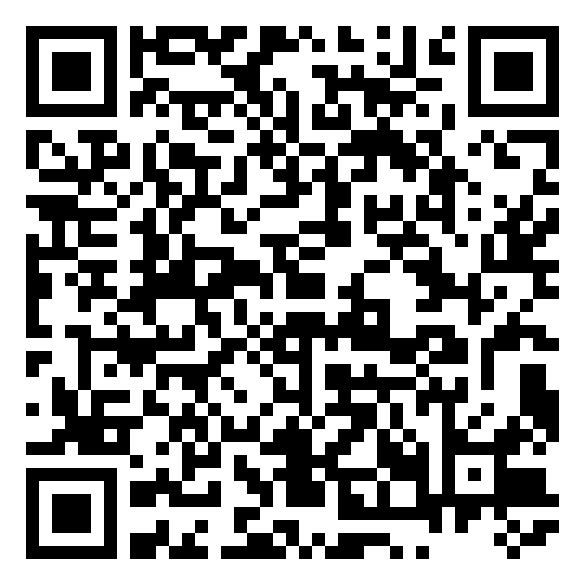 kod QR z danymi kontaktowymi 36733392900000