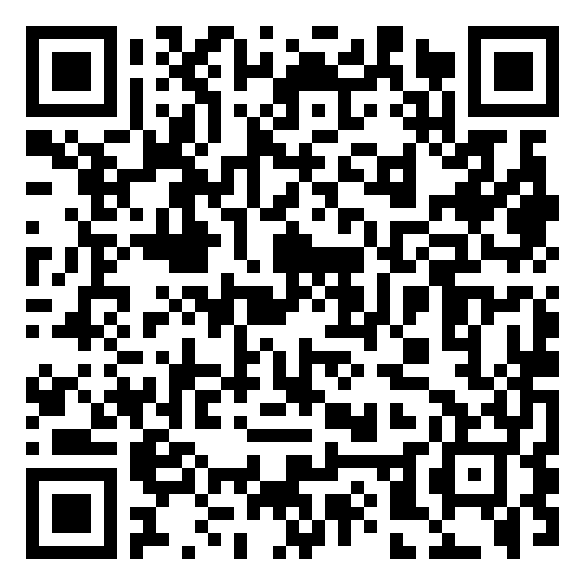 kod QR z danymi kontaktowymi 24362795000000