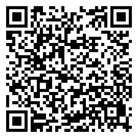 kod QR z danymi kontaktowymi 38873910900000