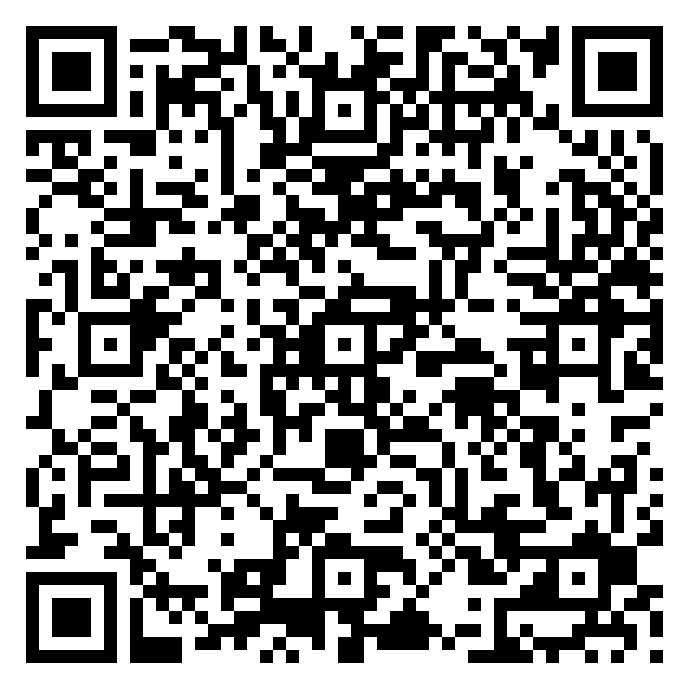 kod QR z danymi kontaktowymi 52511371700000