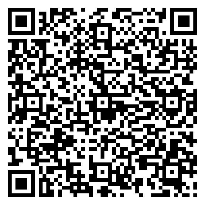 kod QR z danymi kontaktowymi 07070740000000