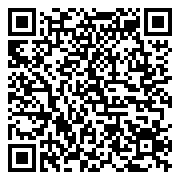 kod QR z danymi kontaktowymi 00000000000000