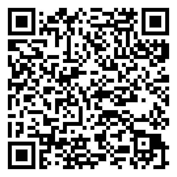 kod QR z danymi kontaktowymi 38983134300000