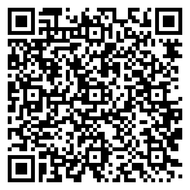 kod QR z danymi kontaktowymi