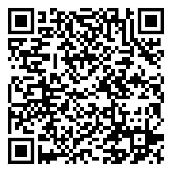 kod QR z danymi kontaktowymi 14042328400000