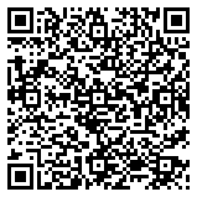 kod QR z danymi kontaktowymi 29265764700000