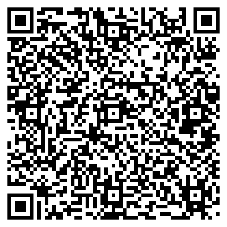 kod QR z danymi kontaktowymi 23007622600000