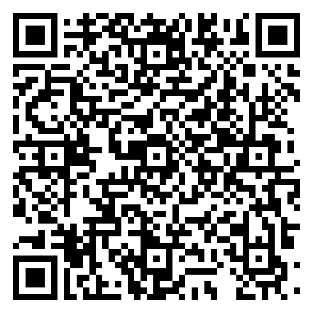 kod QR z danymi kontaktowymi 52267069900000