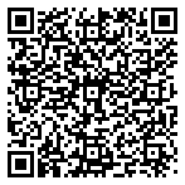 kod QR z danymi kontaktowymi 52693337400000