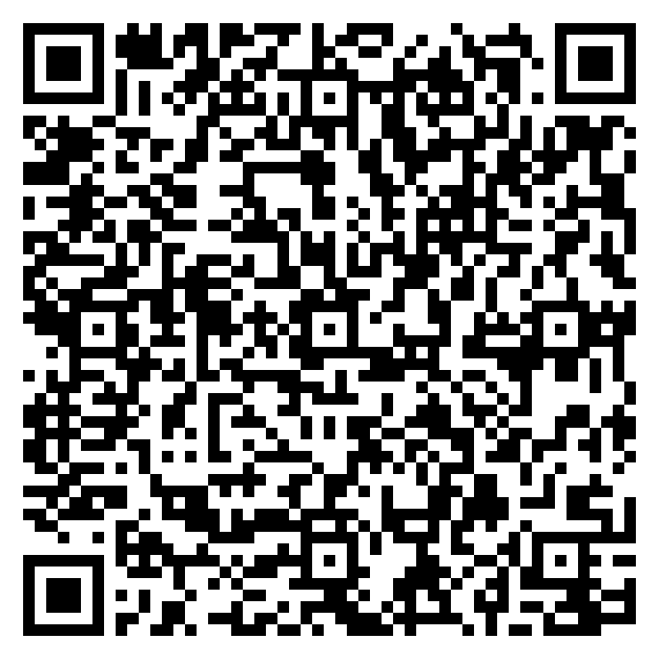 kod QR z danymi kontaktowymi 52827717000000