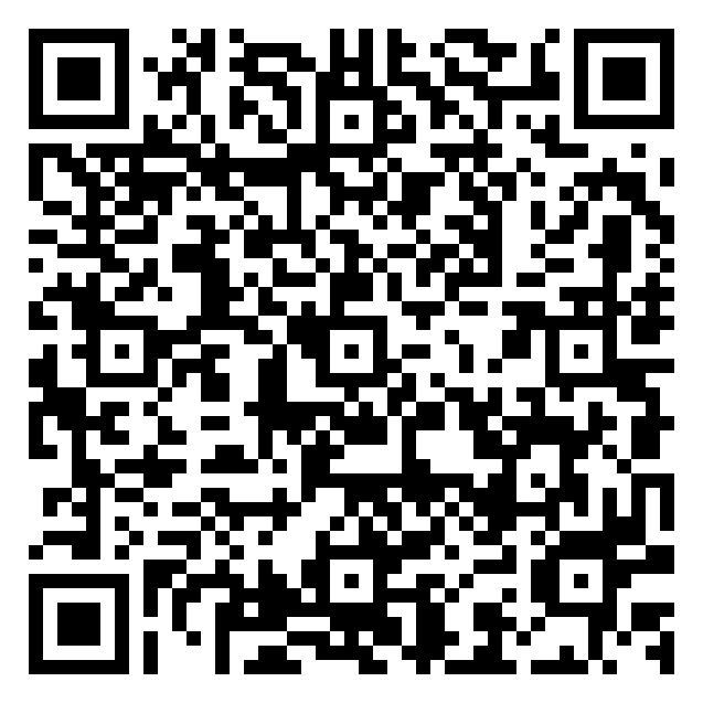 kod QR z danymi kontaktowymi 47292698000000