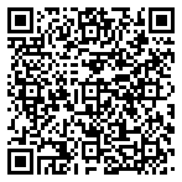 kod QR z danymi kontaktowymi 54010206000000