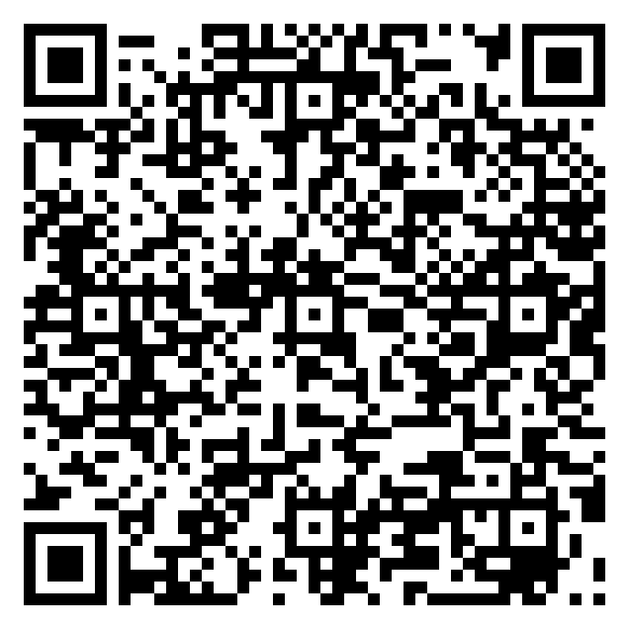 kod QR z danymi kontaktowymi 52816842300000