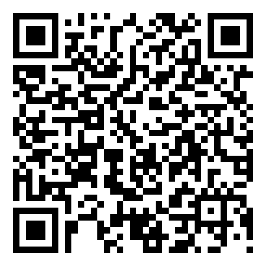 kod QR z danymi kontaktowymi 52447063900000