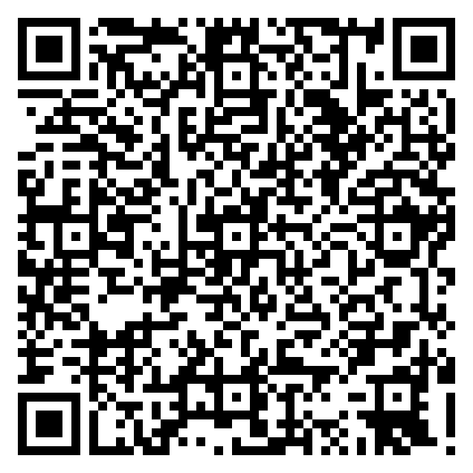 kod QR z danymi kontaktowymi 54102001500000