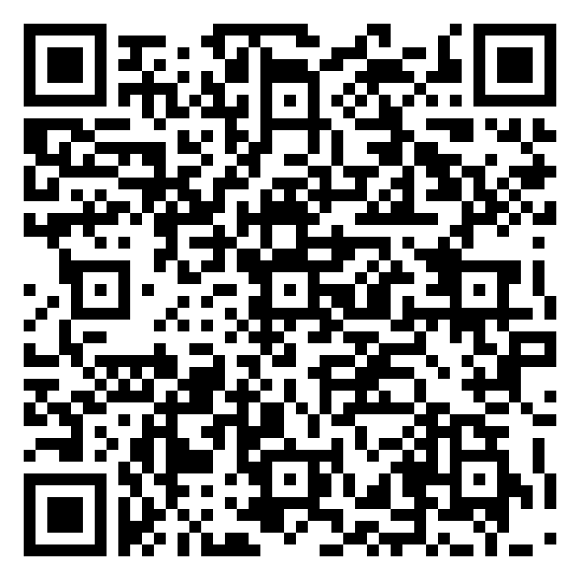 kod QR z danymi kontaktowymi 38406691000000