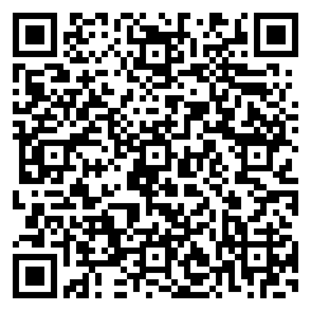 kod QR z danymi kontaktowymi 36588743400000
