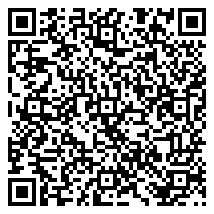 kod QR z danymi kontaktowymi 27121272300000
