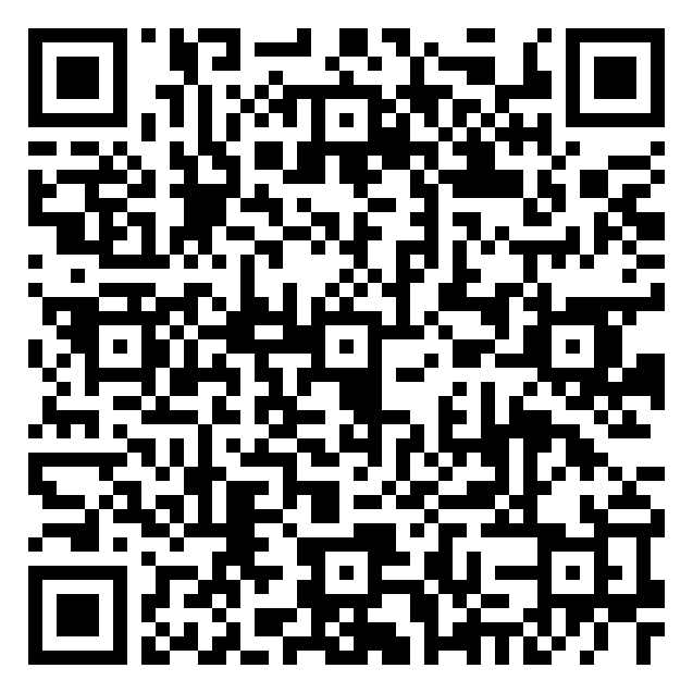 kod QR z danymi kontaktowymi 54165976300000