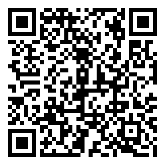 kod QR z danymi kontaktowymi 54143666100000
