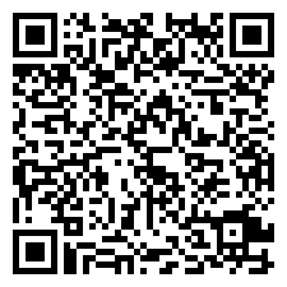 kod QR z danymi kontaktowymi 38046603700000