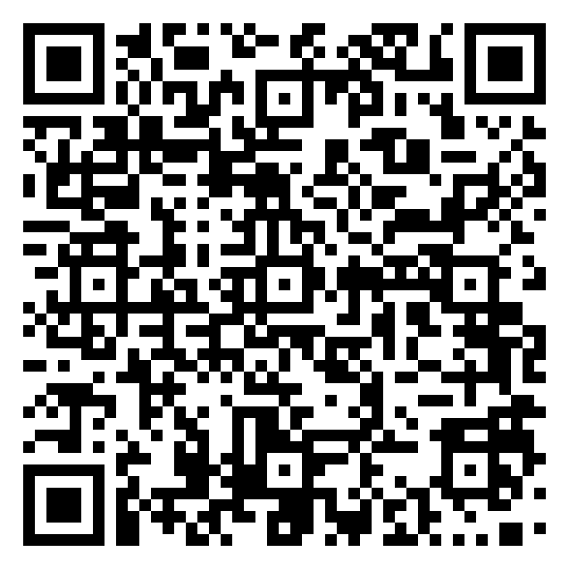 kod QR z danymi kontaktowymi 54095150400000