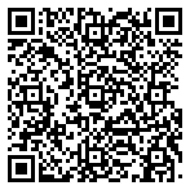 kod QR z danymi kontaktowymi 52692573600000