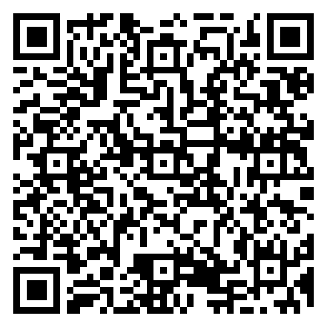 kod QR z danymi kontaktowymi 52962025600000