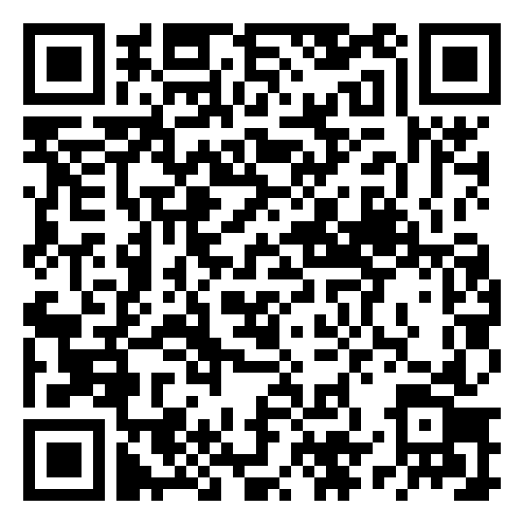 kod QR z danymi kontaktowymi 36928871300000