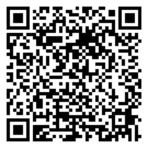 kod QR z danymi kontaktowymi 47306093200000