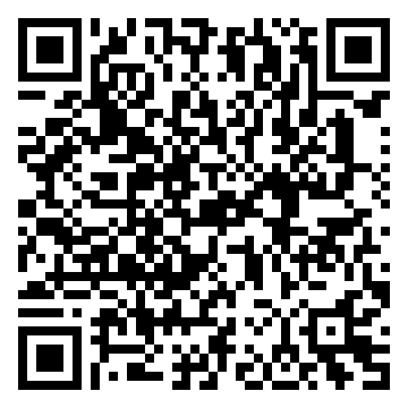 kod QR z danymi kontaktowymi 38095848000000