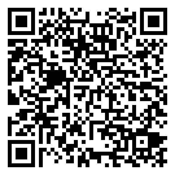 kod QR z danymi kontaktowymi 52101281800000