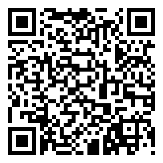 kod QR z danymi kontaktowymi 14691007400000