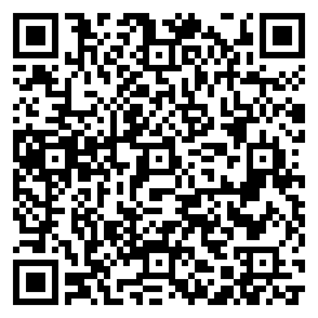 kod QR z danymi kontaktowymi 52123154900000