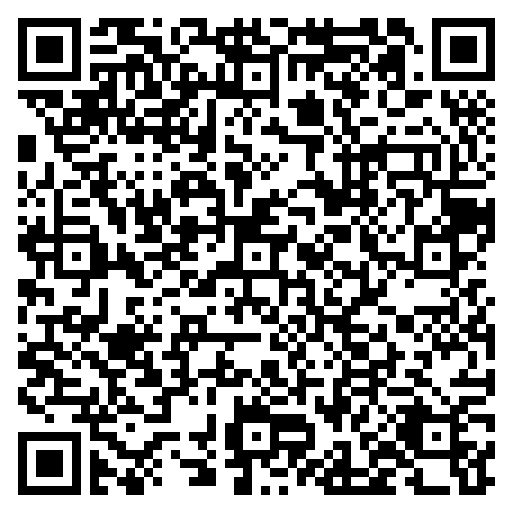 FORTUNATO_NAILS STYLIZACJA PAZNOKCI MAGDALENA BUCIOR-ŻAK kod QR z danymi kontaktowymi kod QR z danymi kontaktowymi 36746605600000