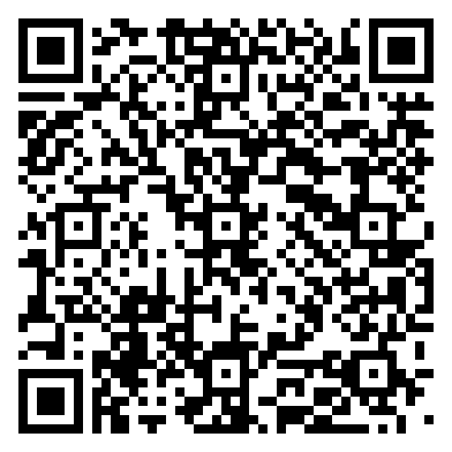kod QR z danymi kontaktowymi 14152868300000