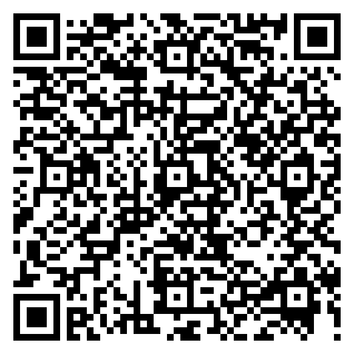 kod QR z danymi kontaktowymi 52150167000000