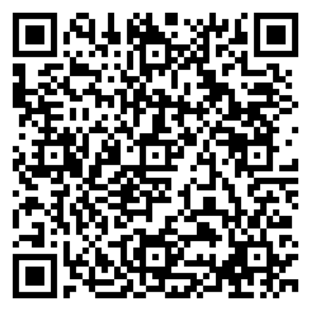 kod QR z danymi kontaktowymi 01747725200000