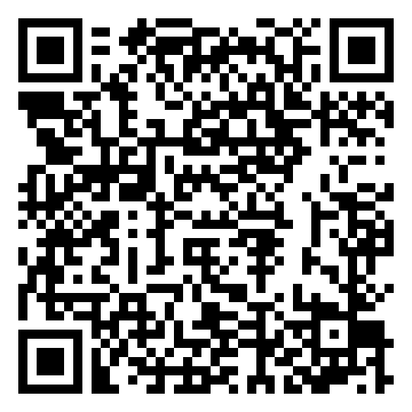 kod QR z danymi kontaktowymi 09298584300000