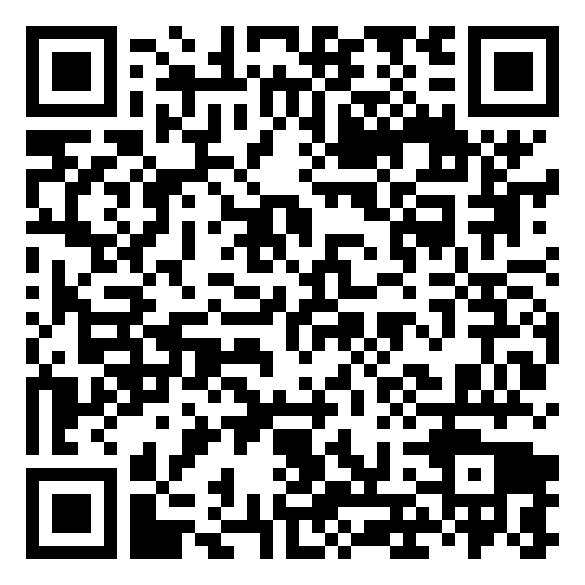 kod QR z danymi kontaktowymi 52304928600000